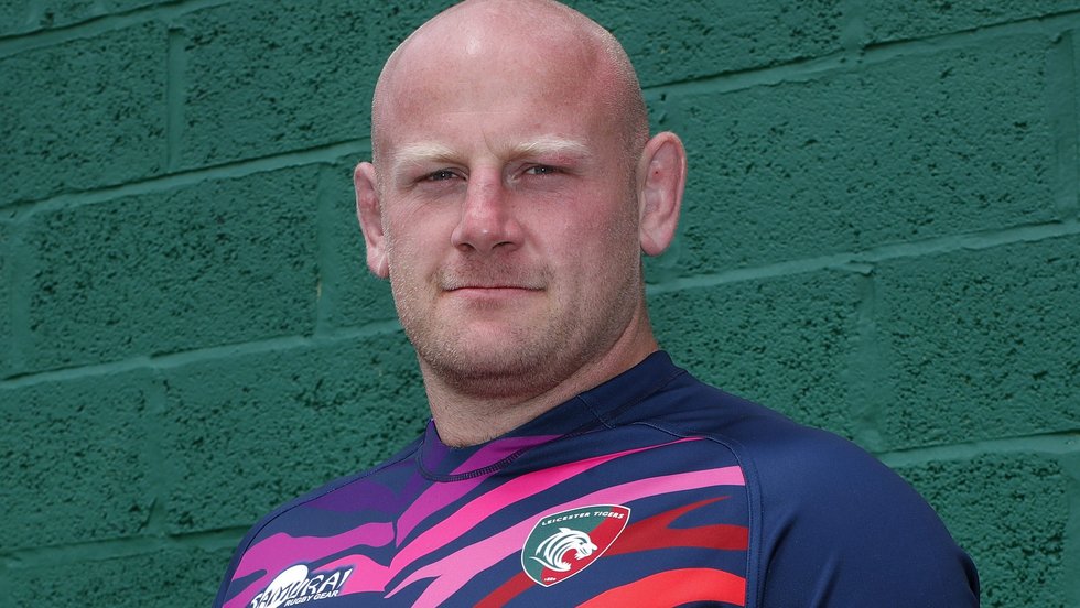 B8I9047 dan cole.jpg