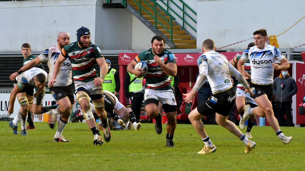 2021-03-01_Bath_GHS-48 genge.jpg