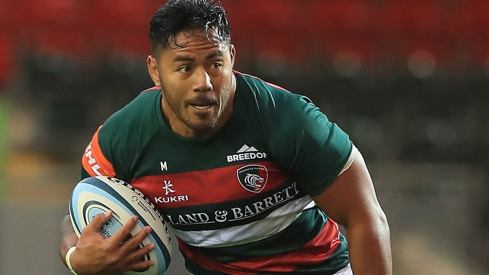 Tuilagi M (1).jpg