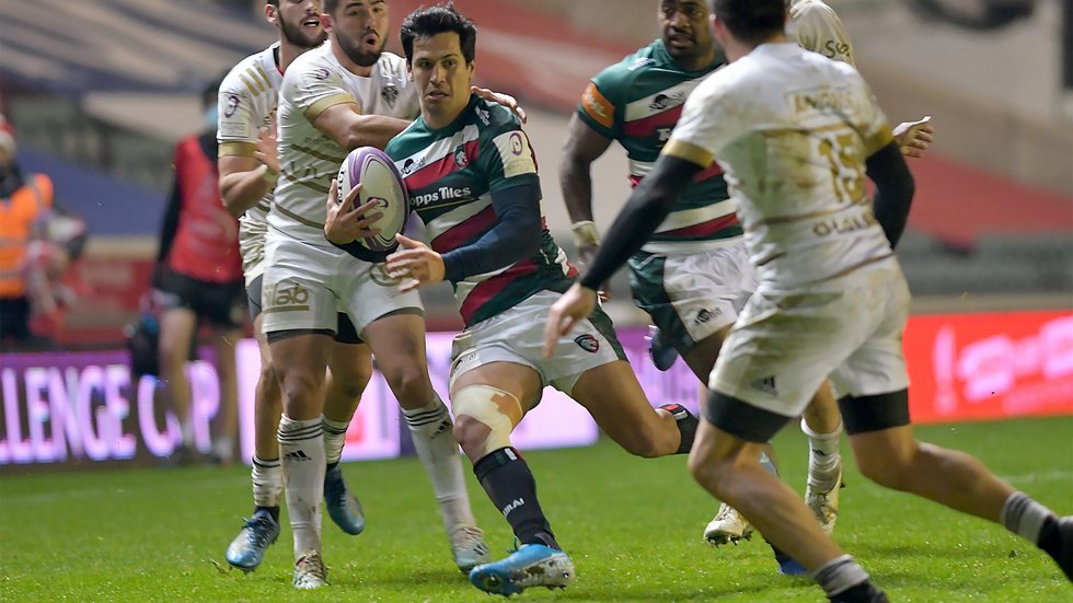 2020-11-12_Brive_GHS-75 moroni.jpg