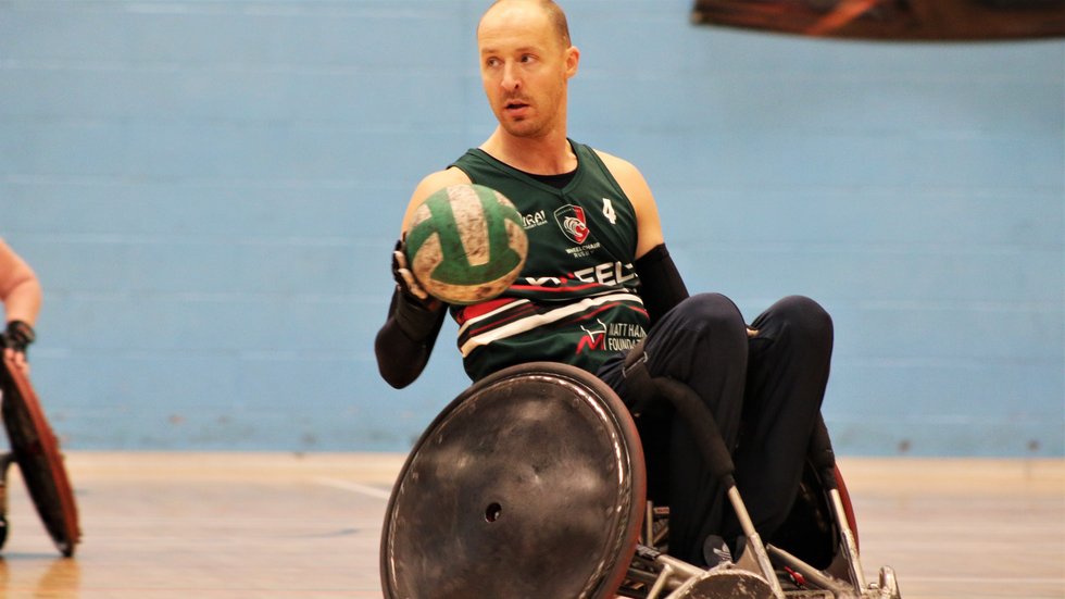 IMG_9999 Wheelchair rugby - Gavin Walker (99).JPG