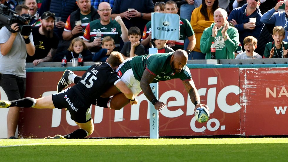 DPW_7155 nadolo try 1.jpg