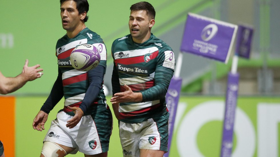 20-21_v_Brive_MC_61 moroni youngs try.jpg