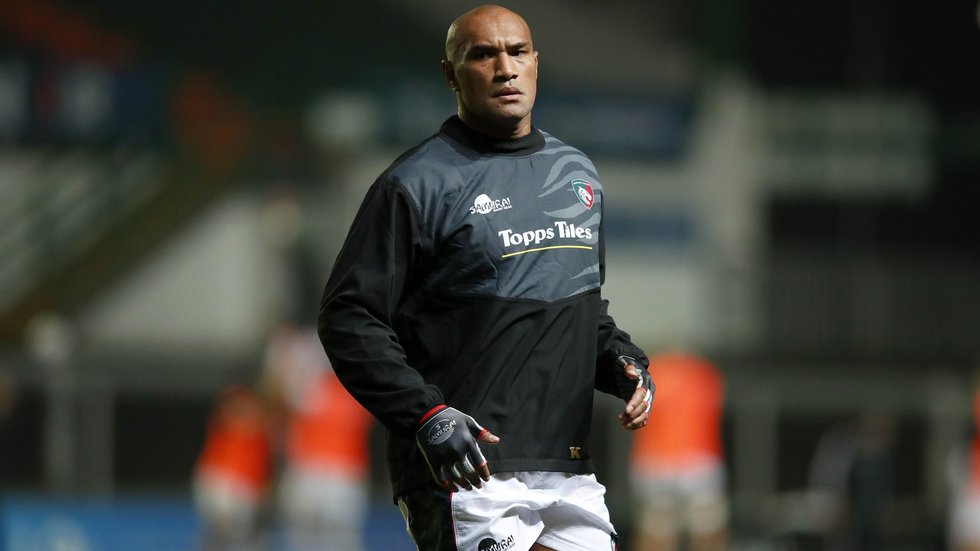 20-21_v_Brive_MC_14 nadolo.jpg