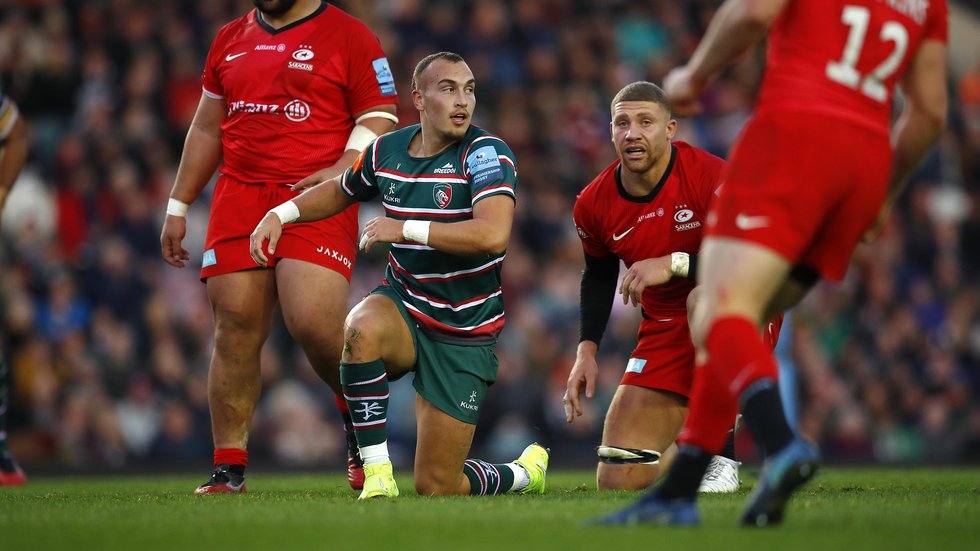 2019-20_v_Saracens_MC_44 hardwick.jpg