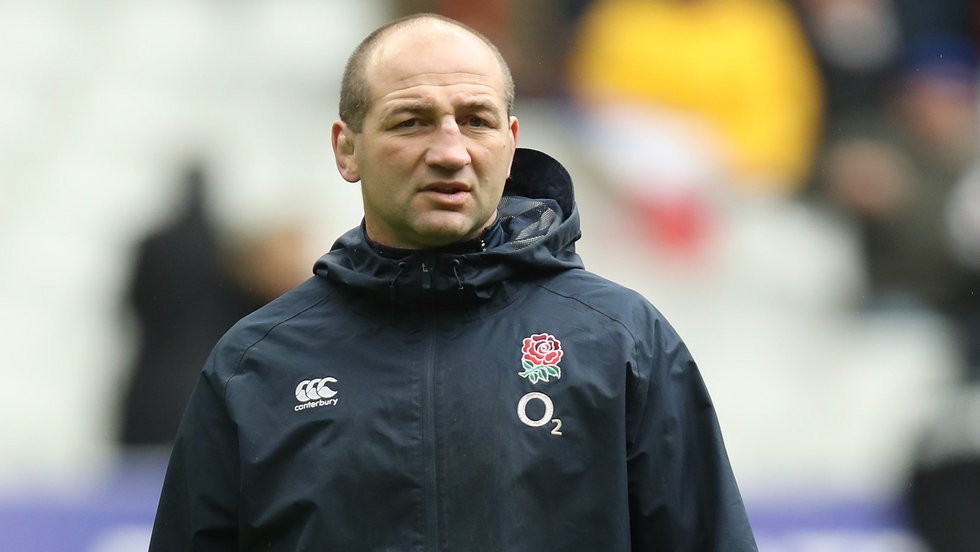 Steve Borthwick six nations 2020 2.jpg