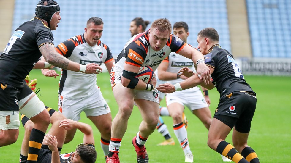 S941-07 Wasps v Tigers heyes Phil Hutchinson.jpg