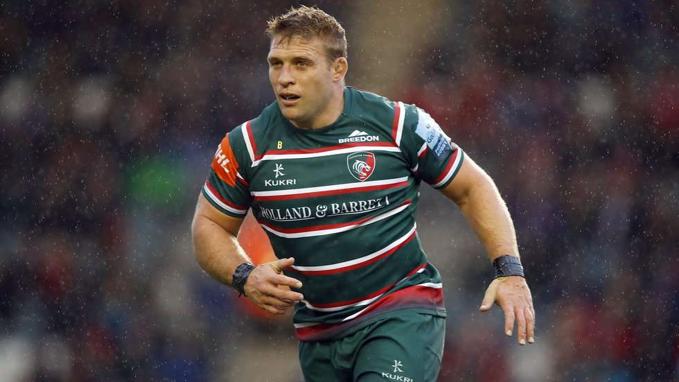19-20_v_Glos_MC_21 youngs.jpg