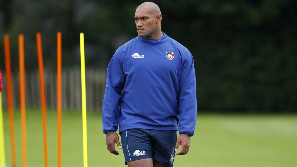 B8I9851 nadolo.jpg