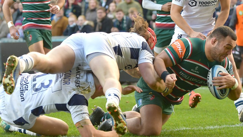 Tigers v Bristol GHS - 076 genge try.jpg
