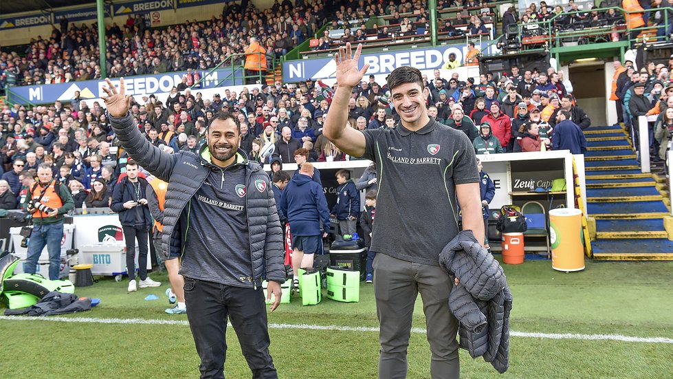 Tigers v Saracens - Veainu Lavanini.jpg