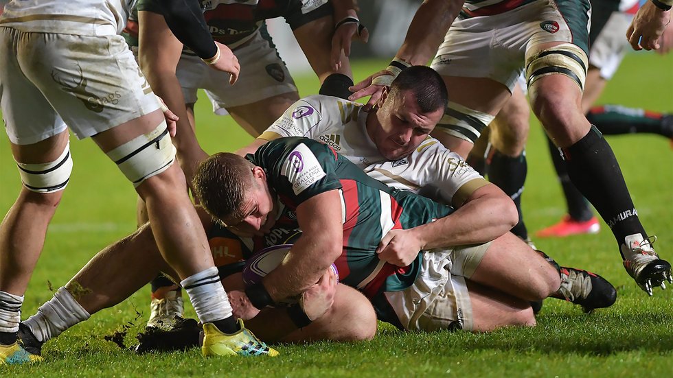 2020-11-12_Brive_GHS-54 t youngs.jpg