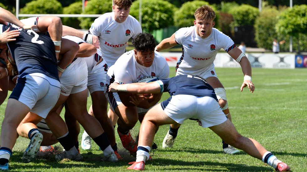 Credit: Luca Sighinolfi / World Rugby