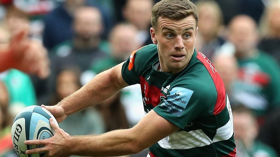 George Ford (3).jpg