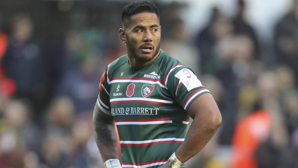 TIGERS_PAU_JB_55 tuilagi.JPG