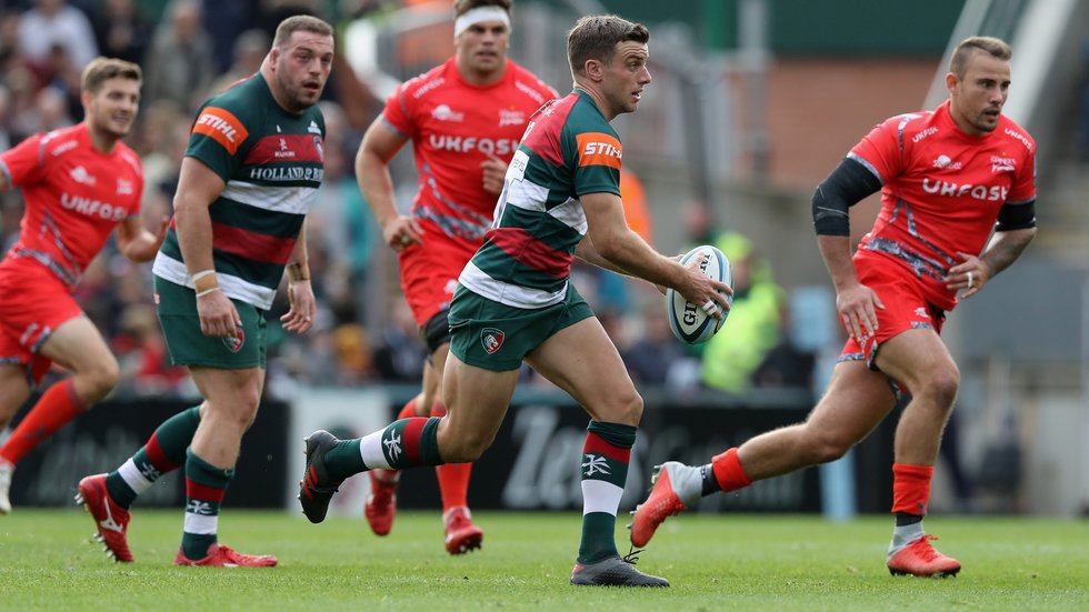 George Ford (2).jpg