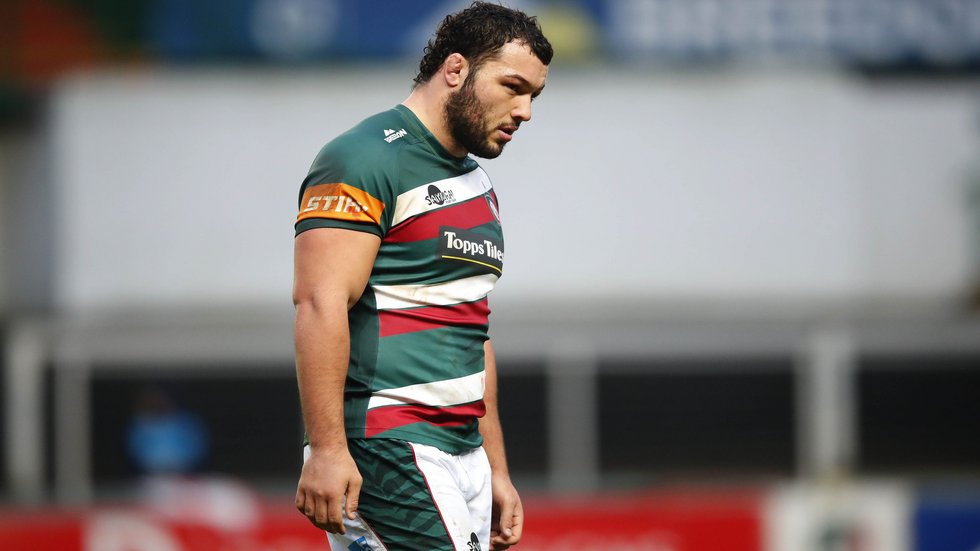 20-21_v_Bath_MC_47 genge.jpg