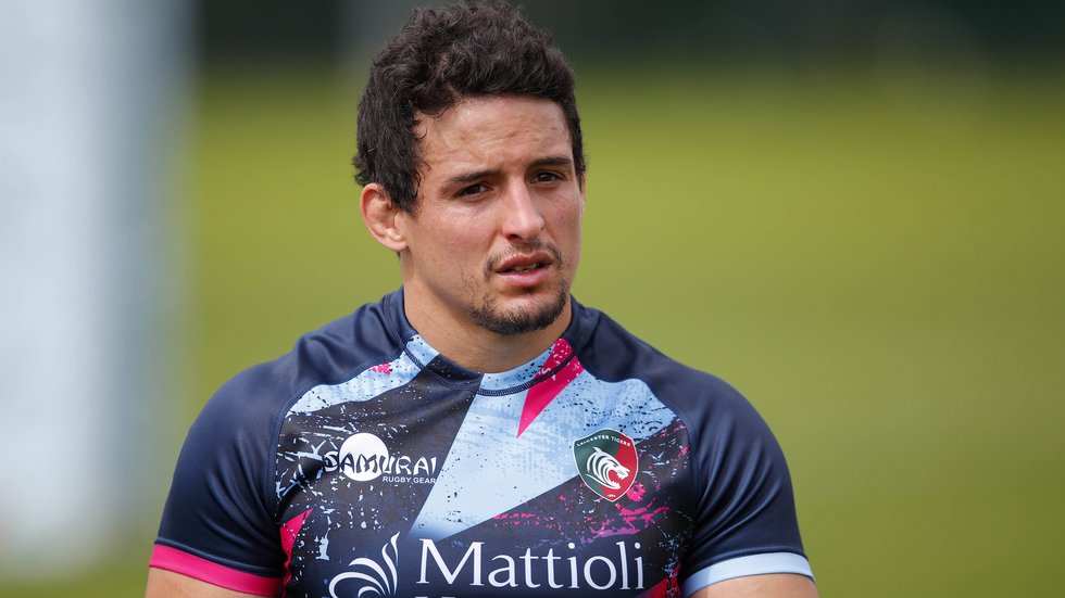 21-22-Training-MC-82 socino.jpg