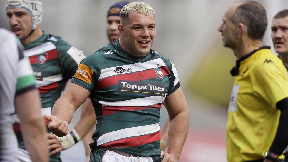 20-21-v-Newcastle-Cup-MC-08 genge.jpg