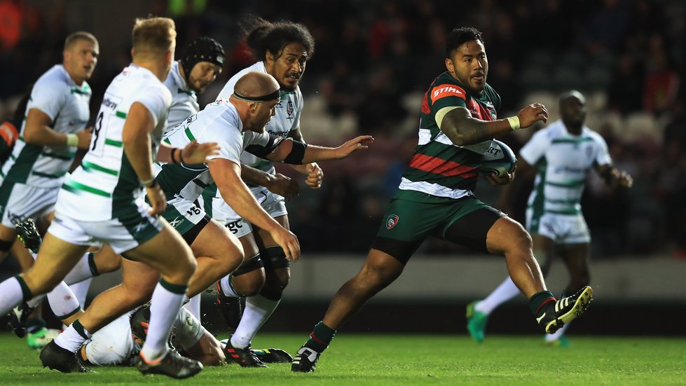 Tuilagi M (2).jpg