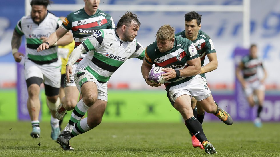 20-21-v-Newcastle-Cup-MC-13 t youngs.jpg