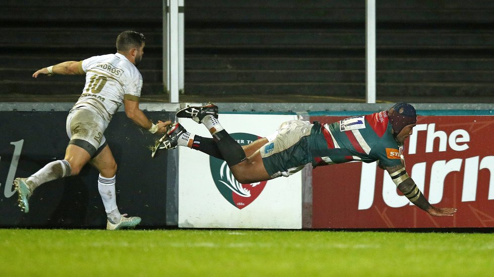 20-21_v_Brive_MC_30 nadolo try.jpg